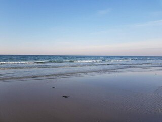 Casa de vacaciones Ebeltoft  31