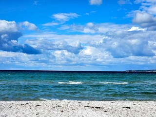 Casa per le vacanze Ebeltoft  23