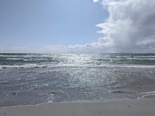 Vakantiehuis Ebeltoft  26