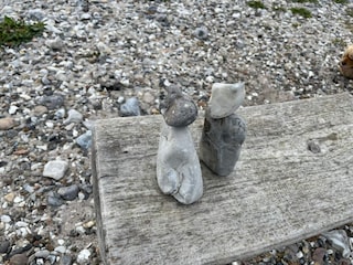 Casa per le vacanze Ebeltoft  41