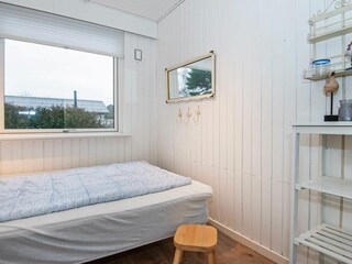 Casa de vacaciones Kegnæs  16