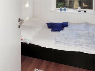 Casa de vacaciones Kegnæs  20