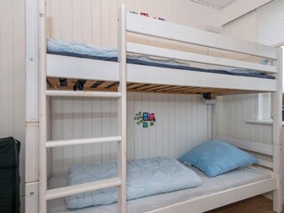 Casa de vacaciones Kegnæs  30