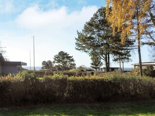 Holiday house Kegnæs  10