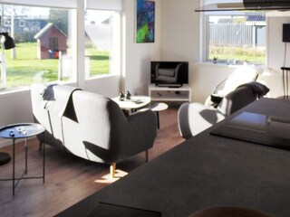 Holiday house Kegnæs  13