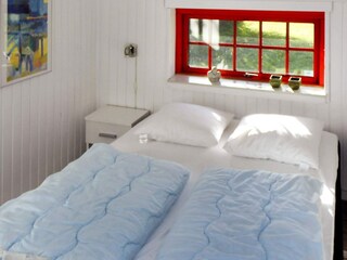 Holiday house Kegnæs  22
