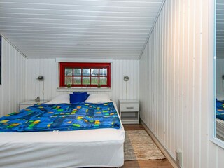 Holiday house Kegnæs  32