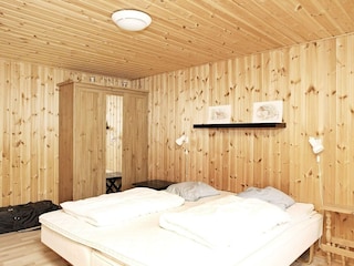 Maison de vacances Aalbæk  23