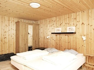 Vakantiehuis Aalbæk  23