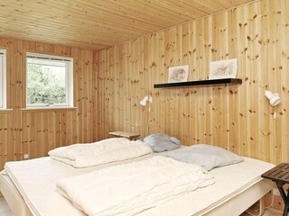 Vakantiehuis Aalbæk  26