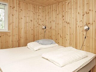 Vakantiehuis Aalbæk  27