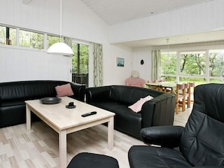 Holiday house Aalbæk  22