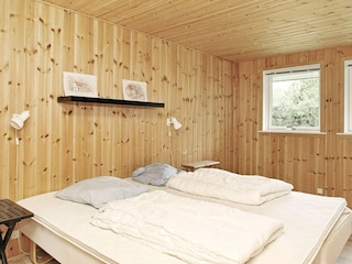 Holiday house Aalbæk  23