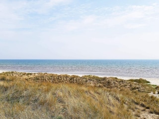 Holiday house Aalbæk  26
