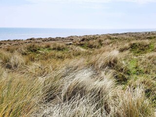Holiday house Aalbæk  35
