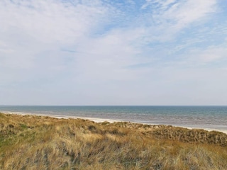 Holiday house Aalbæk  28