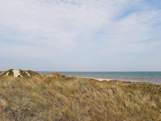 Maison de vacances Aalbæk  29