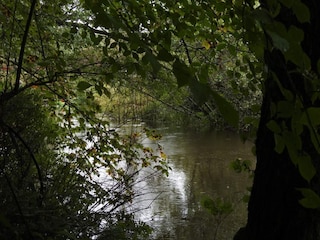 Vakantiehuis Aalbæk  17