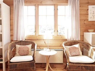 Maison de vacances Vejers Strand  2