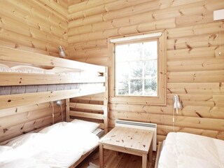 Holiday house Vejers Strand  18