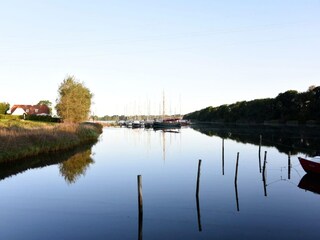 Vakantiehuis Vejers Strand  18