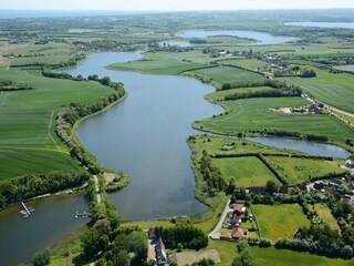 Vakantiehuis Vejers Strand  13