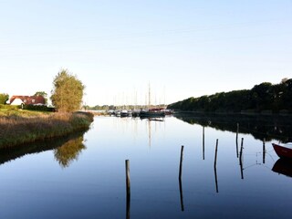 Holiday house Vejers Strand  8