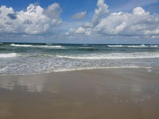 Maison de vacances Vejers Strand  32