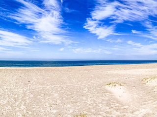 Holiday house Harboøre  34