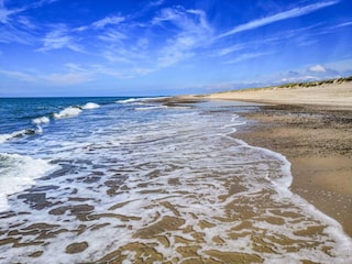 Casa per le vacanze Harboøre  26