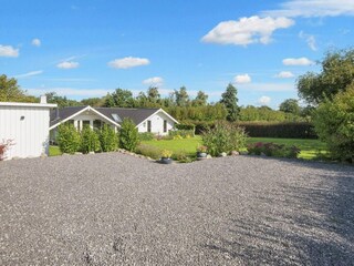 Holiday house Hejlsminde  23