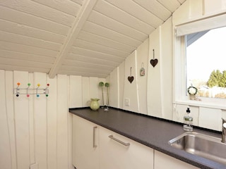 Ferienhaus Hejlsminde  5