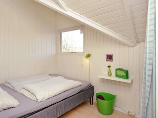 Holiday house Hejlsminde  16