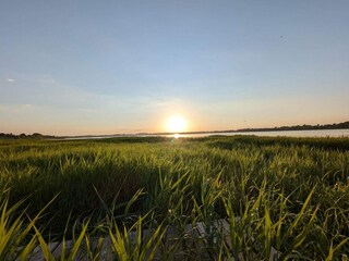 Holiday house Hejlsminde  31