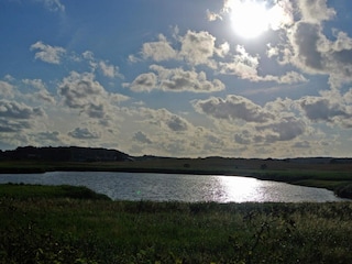 Maison de vacances Hejlsminde  23