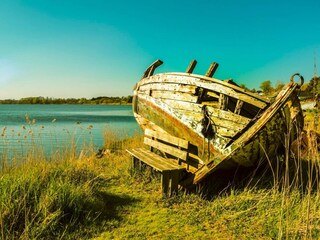 Casa per le vacanze Hejlsminde  32