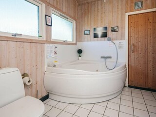 Ferienhaus Hejlsminde  7