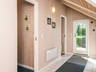 Ferienhaus Hejlsminde  11