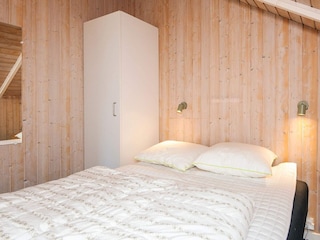 Ferienhaus Hejlsminde  22
