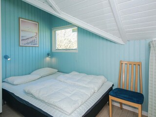 Maison de vacances Hejlsminde  25