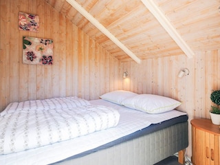 Ferienhaus Hejlsminde  12