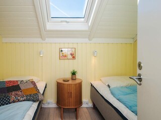 Ferienhaus Hejlsminde  20