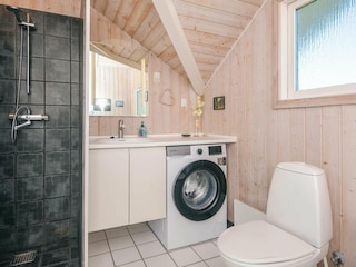 Ferienhaus Hejlsminde  13