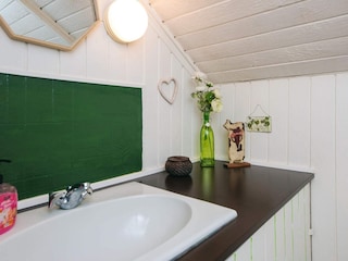 Ferienhaus Hejlsminde  14