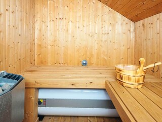 Ferienhaus Hejlsminde  15