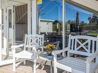 Ferienhaus Hejlsminde  19