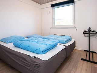 Ferienhaus Høll  6