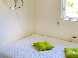 Ferienhaus Høll  7