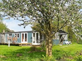 Holiday house Broager Outdoor Recording 2