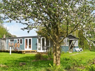 Vakantiehuis Broager Buitenaudio-opname 6